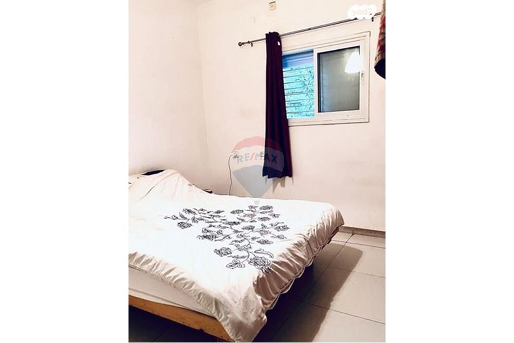 Apartment for Sale in Haifa - Image 6