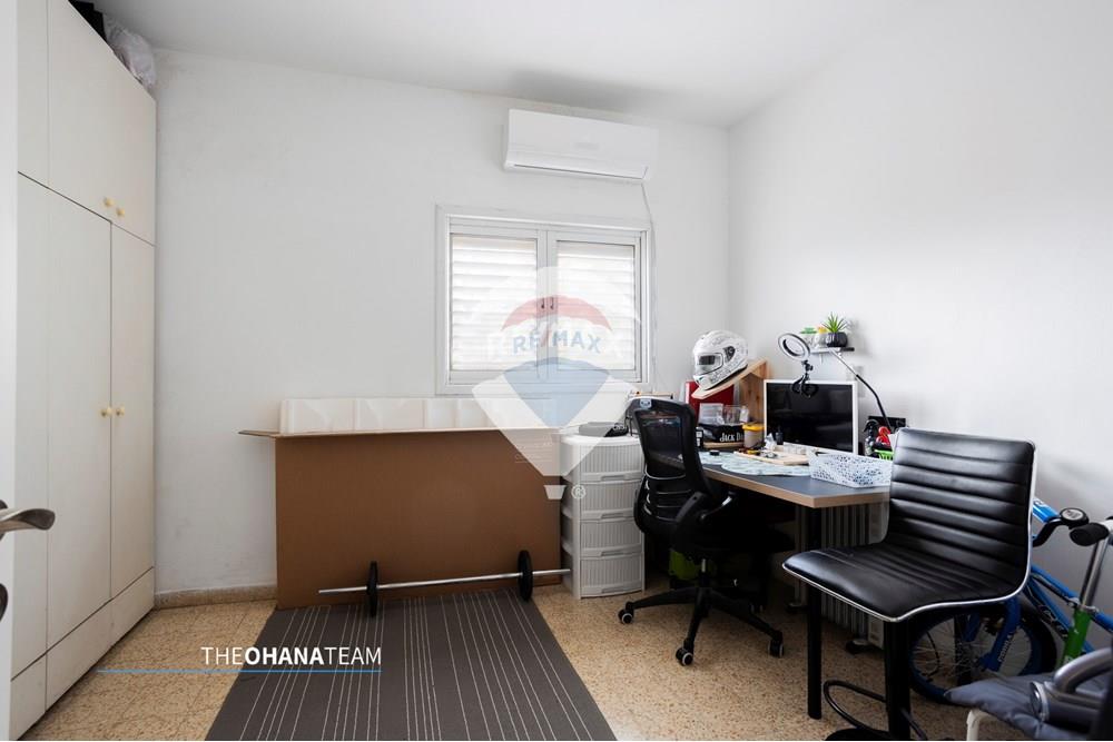 Apartment for Sale in Netanya - Image 4