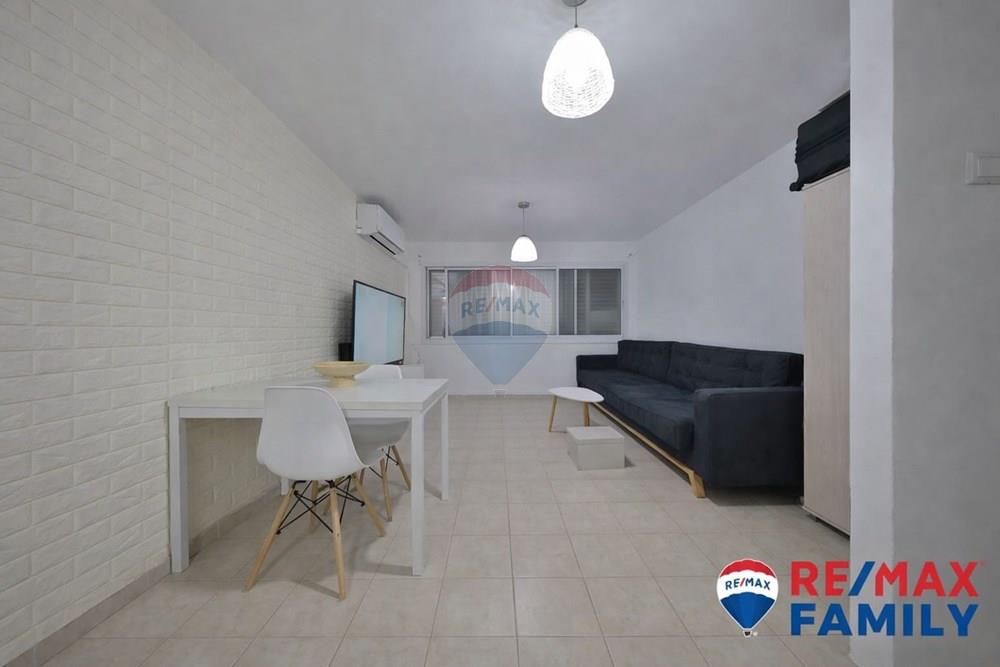 Apartment for Sale in קרית אתא - Image 1