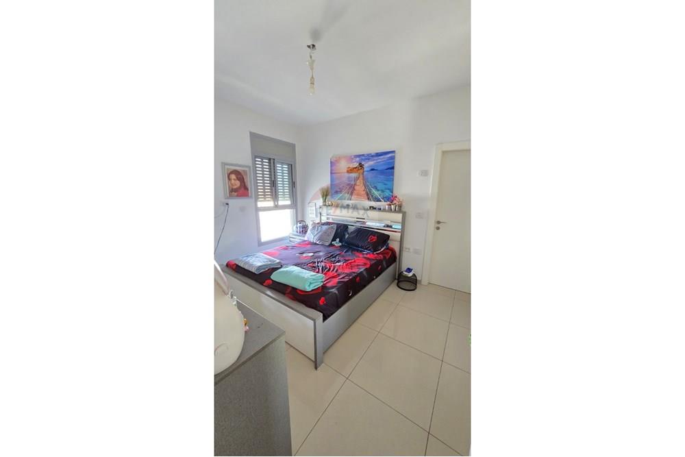 Apartment for Sale in Ofakim - Image 4