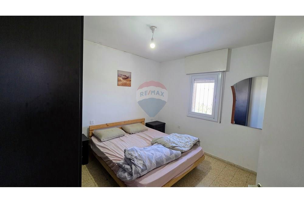 Apartment for Sale in Jerusalem - Image 3