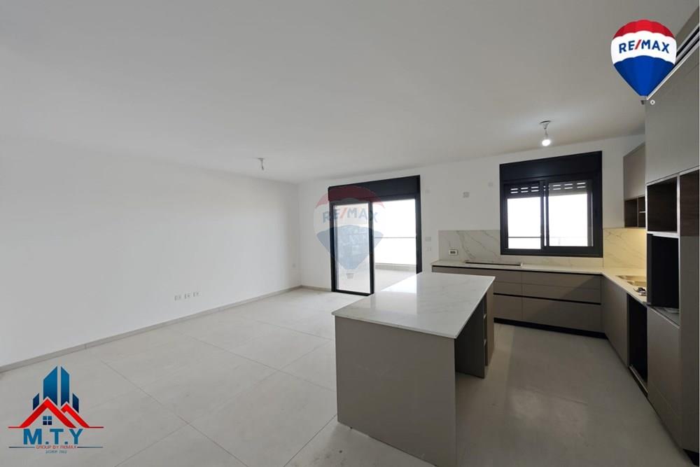 Apartment for Sale in Ramla - Image 6