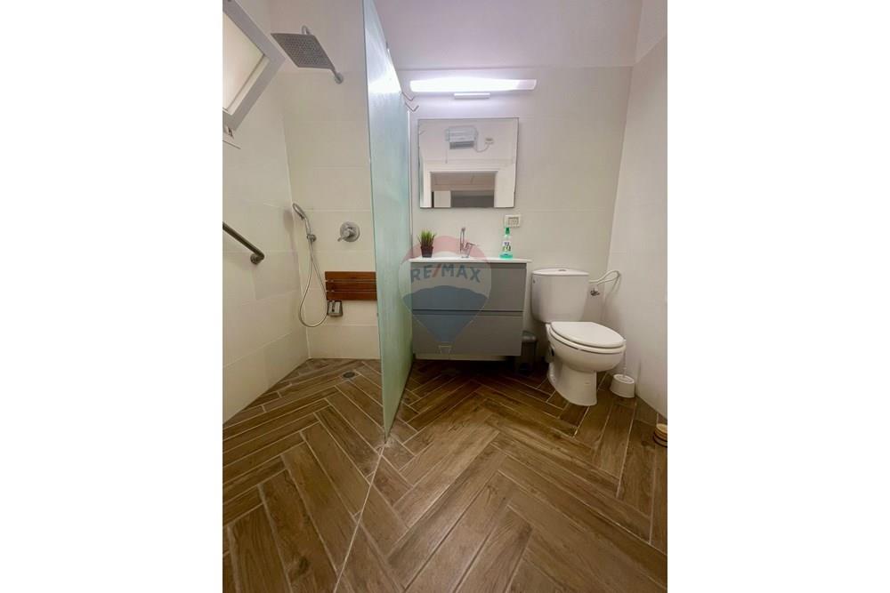 Apartment for Sale in Karmiel - Image 5