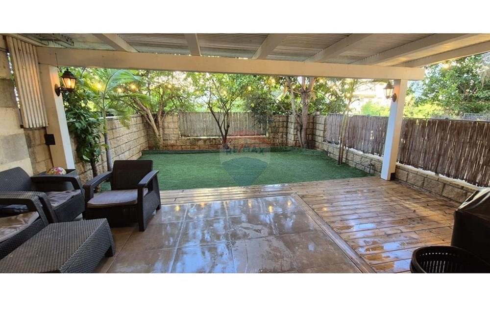Apartment for Sale in Kfar Saba - Image 4