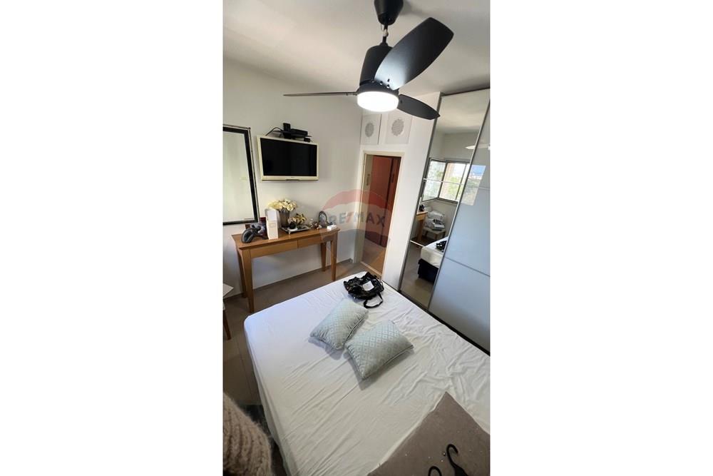 Apartment for Sale in Haifa - Image 5