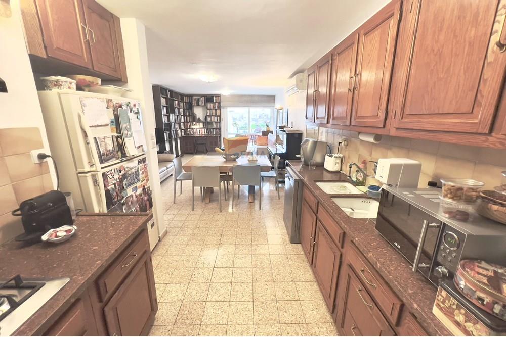 Apartment for Sale in Jerusalem - Image 6