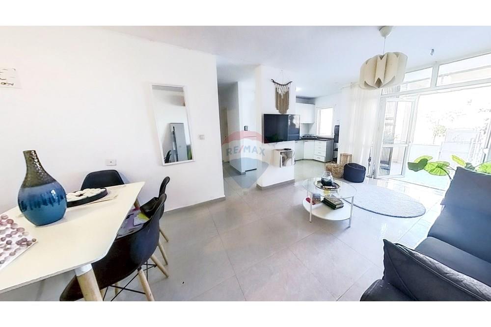 Apartment for Sale in Ashdod - Image 1