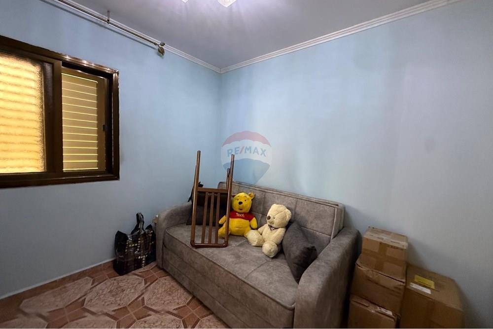 Apartment for Sale in נוף הגליל - Image 6