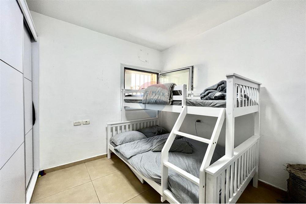 Apartment for Sale in Netanya - Image 6