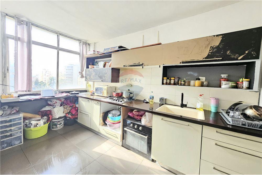 Apartment for Sale in Afula - Image 3
