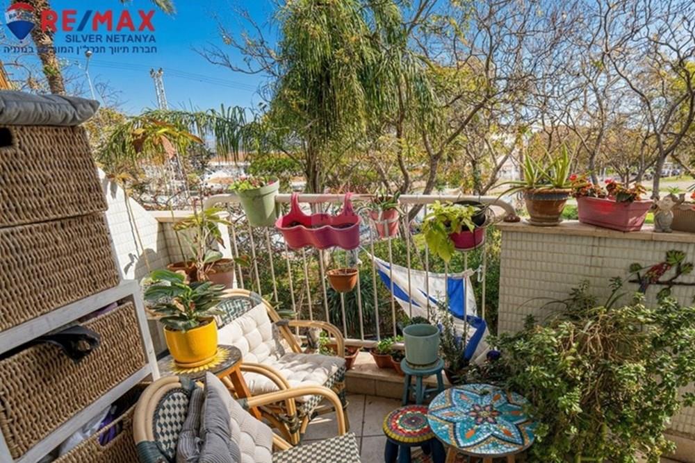 Apartment for Sale in Netanya - Image 5