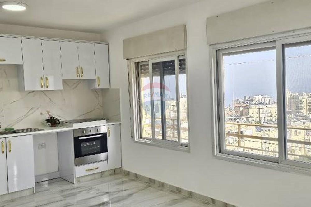 Apartment for Sale in Tiberias - Image 1
