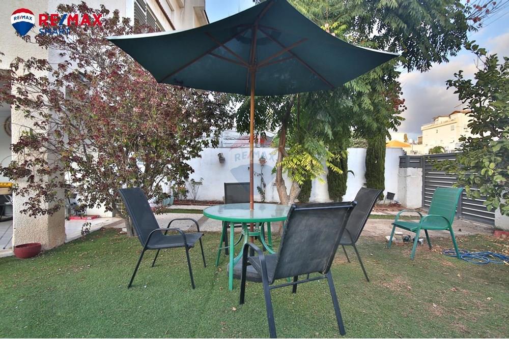 Apartment for Sale in קרית חיים - Image 3