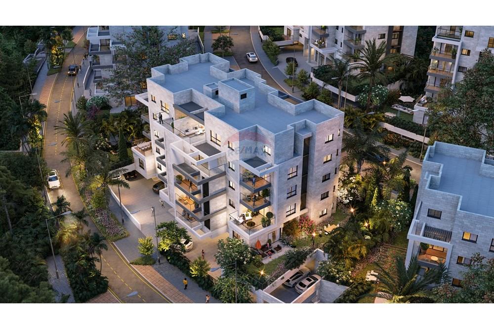 Apartment for Sale in Safed - Image 5