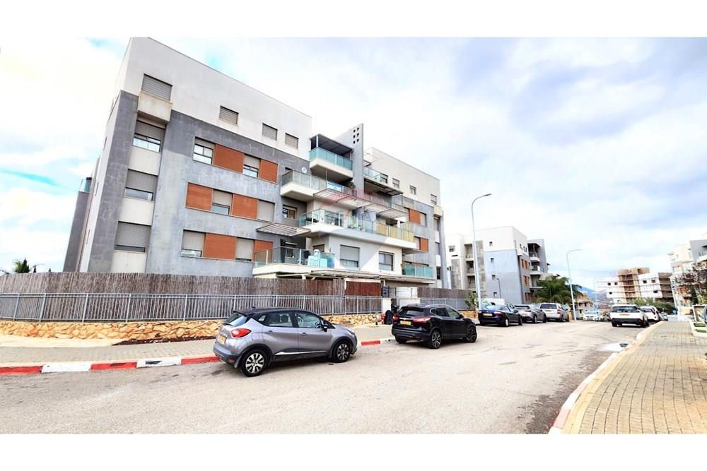 Apartment for Sale in מעלות - Image 7