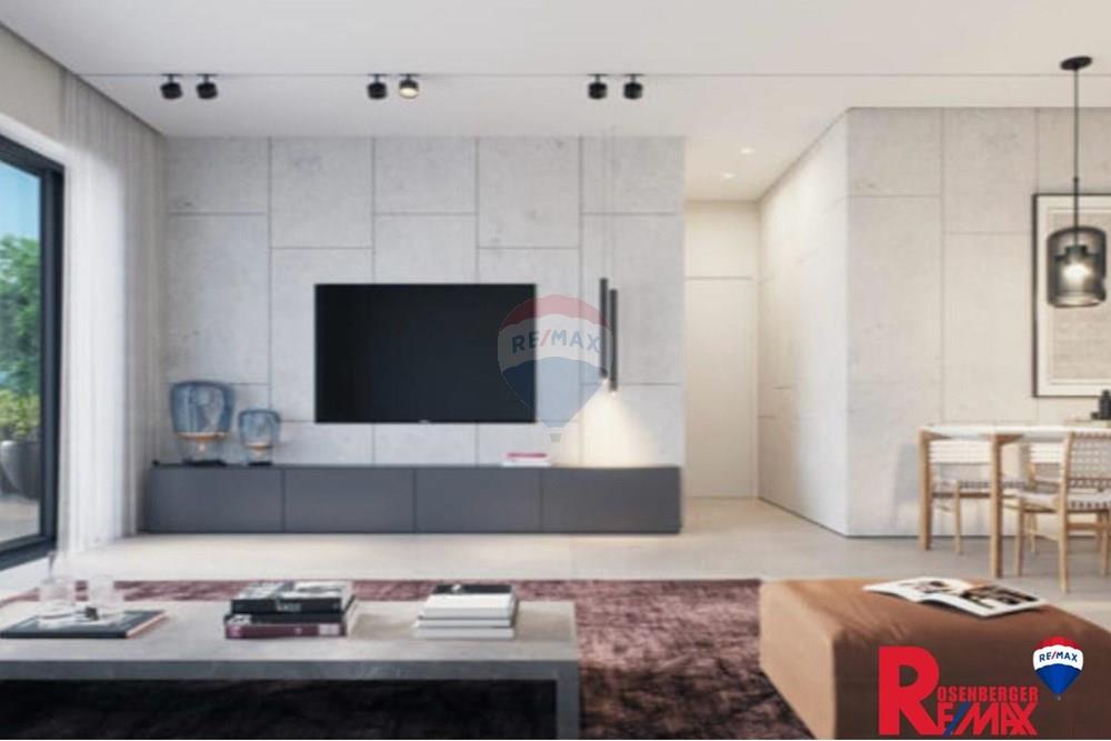 Apartment for Sale in Bat Yam - Image 6