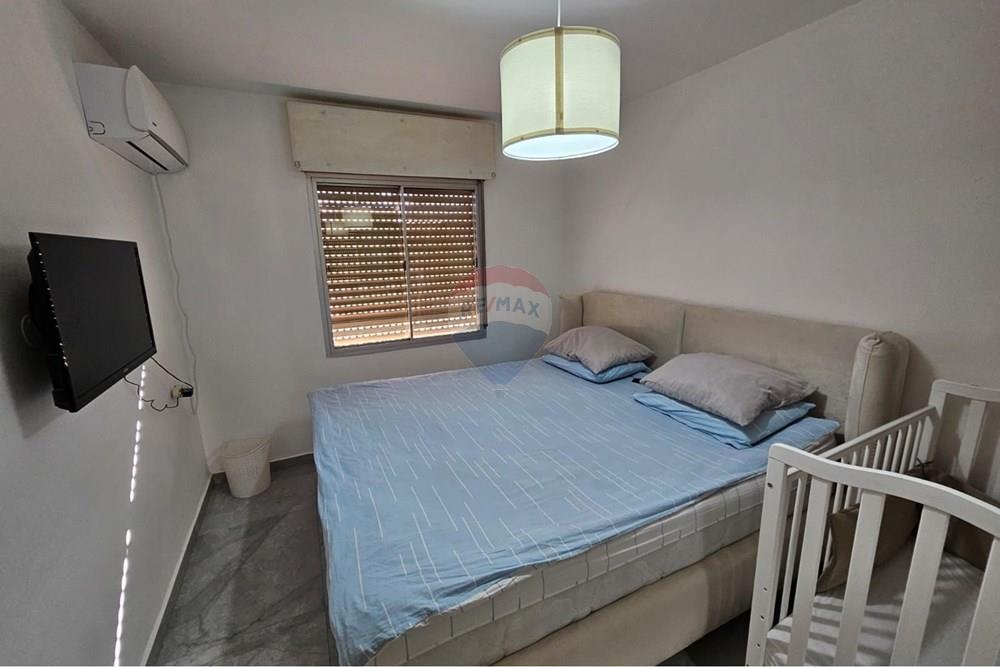 Apartment for Sale in Beer Sheva - Image 1