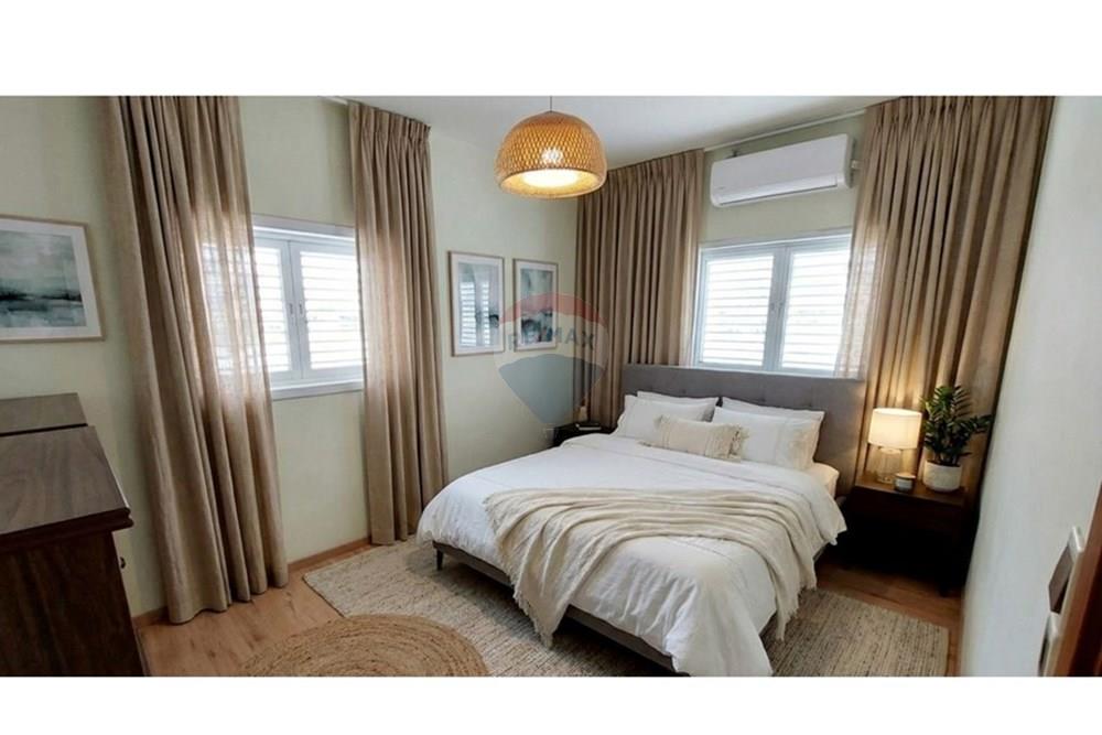 Apartment for Sale in Rishon LeZion - Image 2
