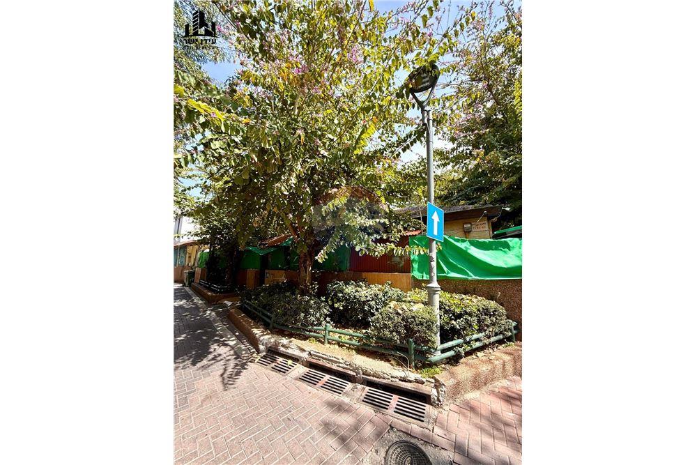 Condo for Sale in Tel Aviv - Image 7