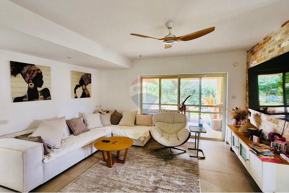 Apartment for Sale in יעד - Image 2