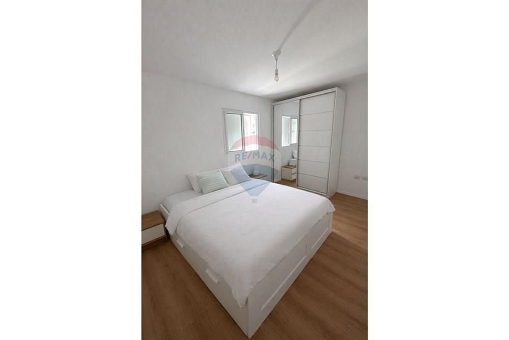 Apartment for Sale in Givat Shmuel - Image 5