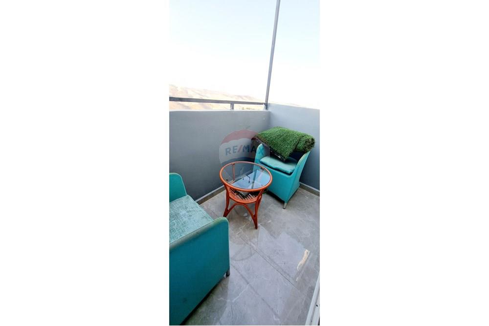 Apartment for Sale in Ma'ale Adumim - Image 1