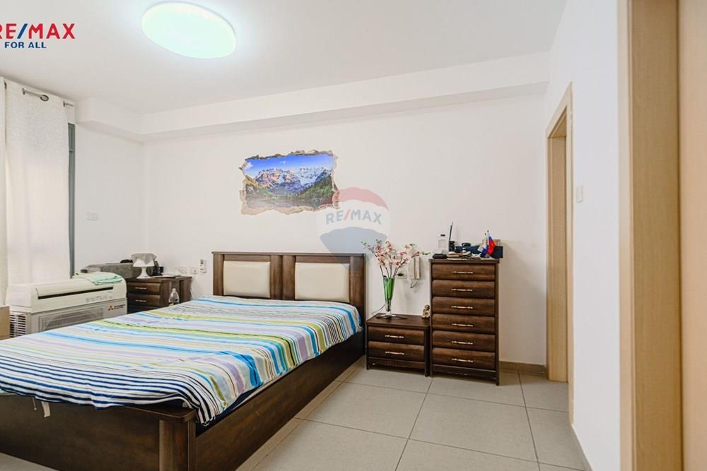 Apartment for Sale in Ashkelon - Image 5