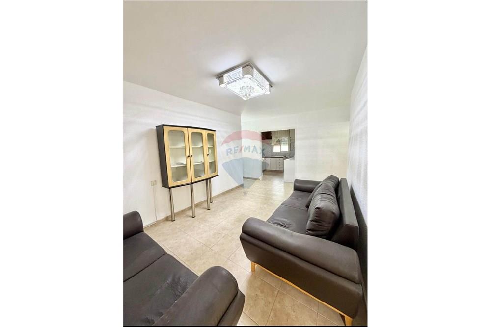 Apartment for Sale in קרית ביאליק - Image 4