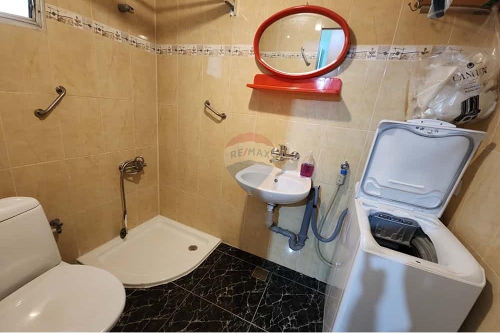 Apartment for Sale in Acre - Image 6