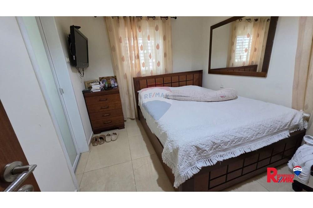 Apartment for Sale in Rishon LeZion - Image 5