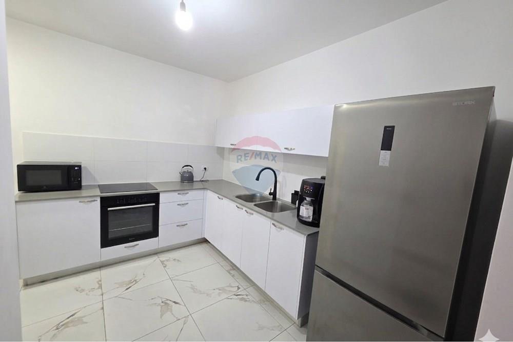 Apartment for Sale in מבשרת ציון - Image 6