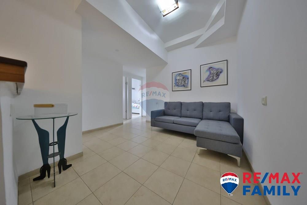Apartment for Sale in קרית ביאליק - Image 7