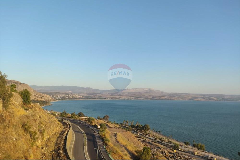 Apartment for Sale in Tiberias - Image 1