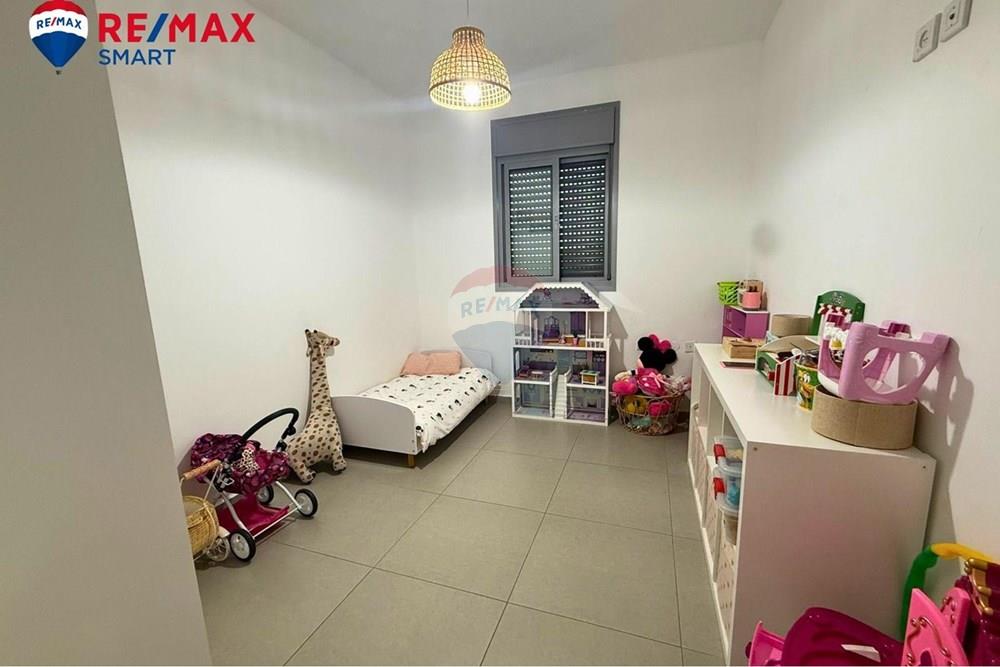 Apartment for Sale in קרית ביאליק - Image 7