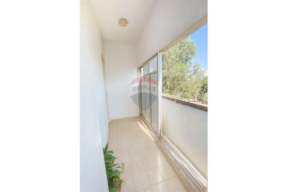 Apartment for Sale in Tel Aviv - Image 5