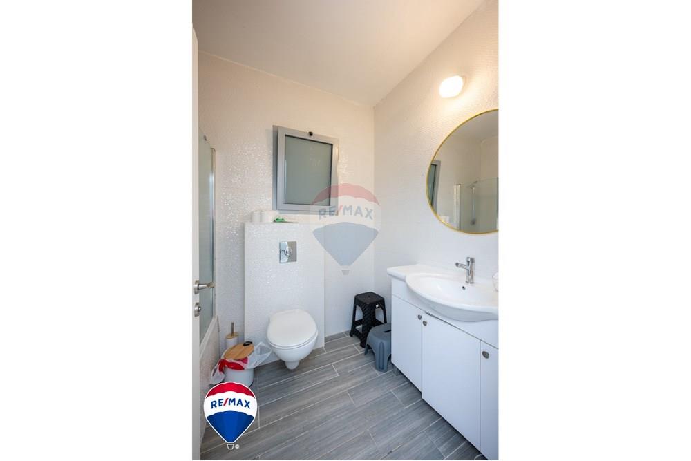 Apartment for Sale in Zichron Ya'akov - Image 6