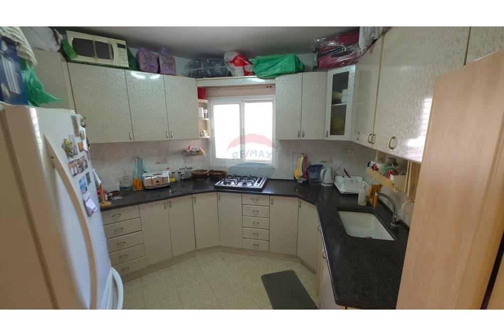 Apartment for Sale in Netanya - Image 5