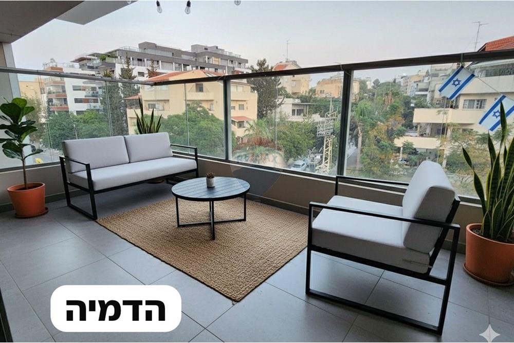 Apartment for Sale in Herzliya - Image 7