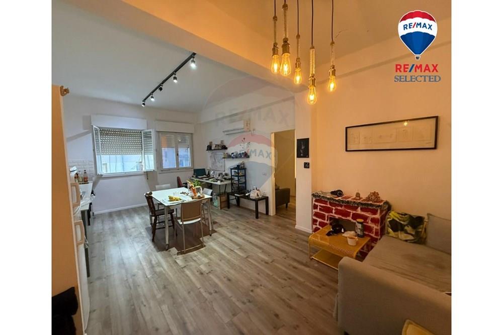 Apartment for Sale in Haifa - Image 3