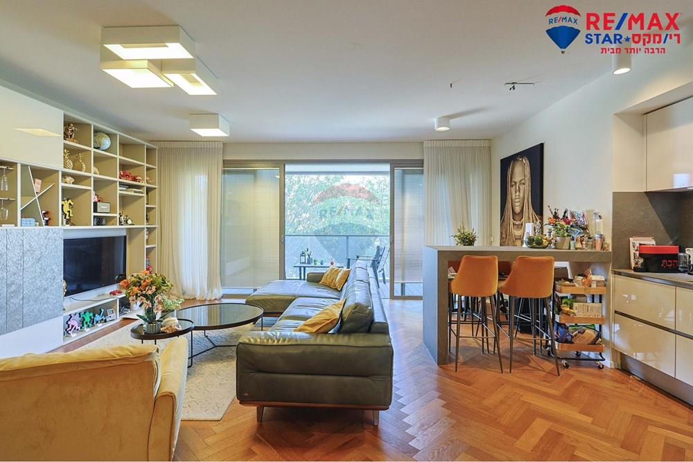Apartment for Sale in Herzliya - Image 5