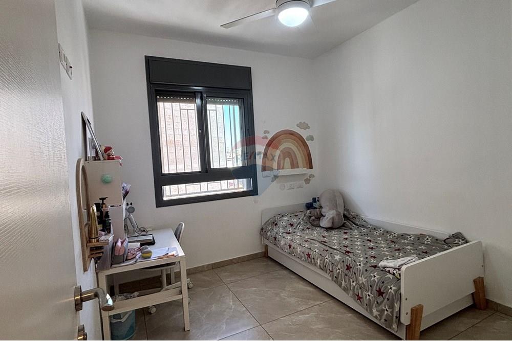 Apartment for Sale in Jerusalem - Image 6
