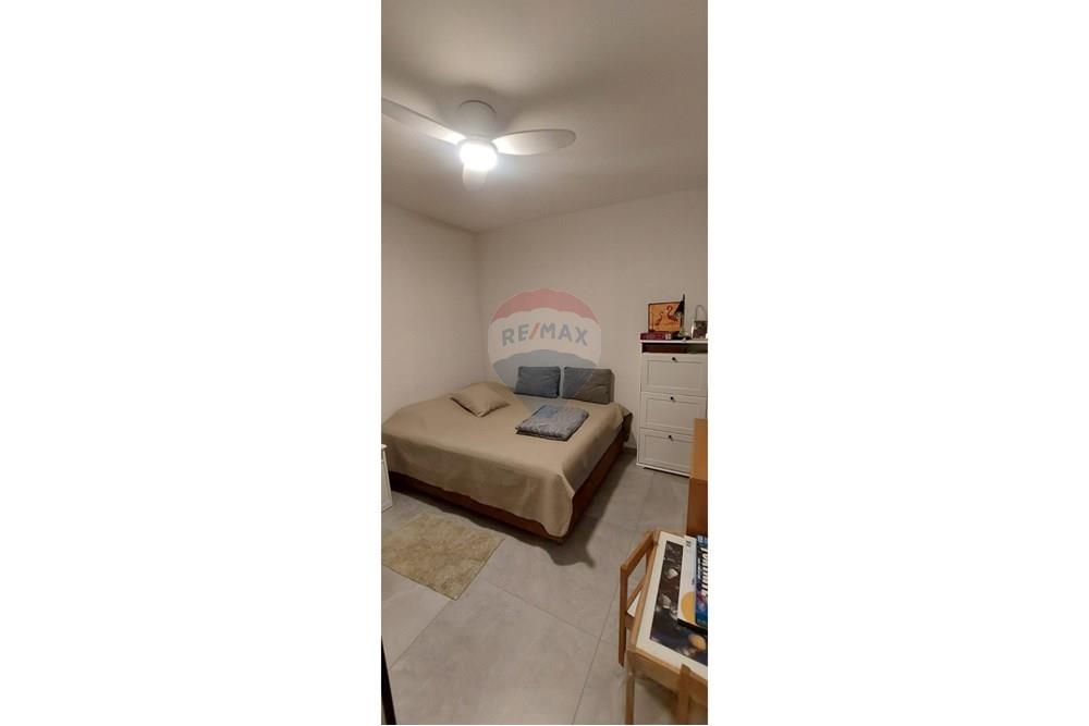 Apartment for Sale in Holon - Image 5