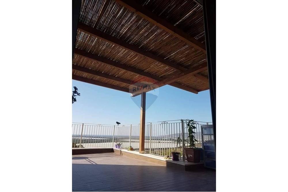 Apartment for Sale in כברי - Image 4