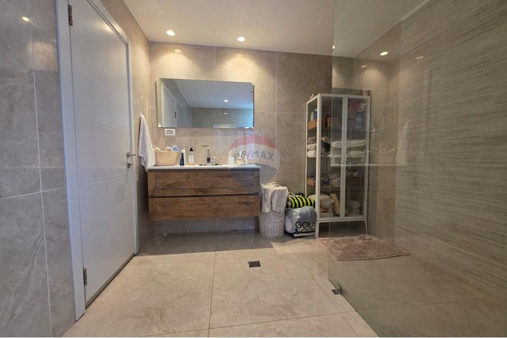 Apartment for Sale in Eilat - Image 6