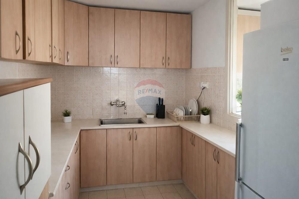 Apartment for Sale in Tiberias - Image 2