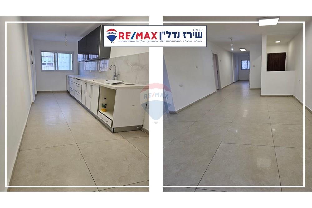 Apartment for Sale in Jerusalem - Image 4