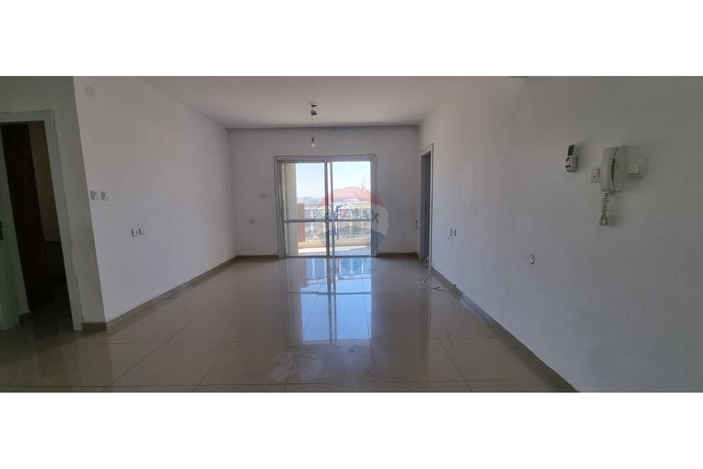 Apartment for Sale in Beer Sheva - Image 2