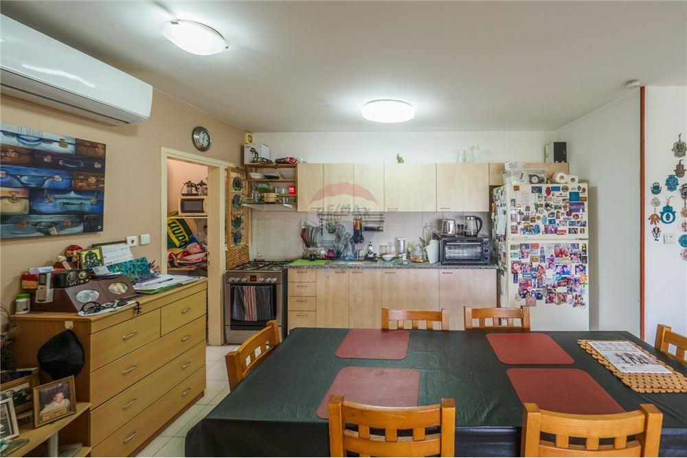 Apartment for Sale in Nahariya - Image 7