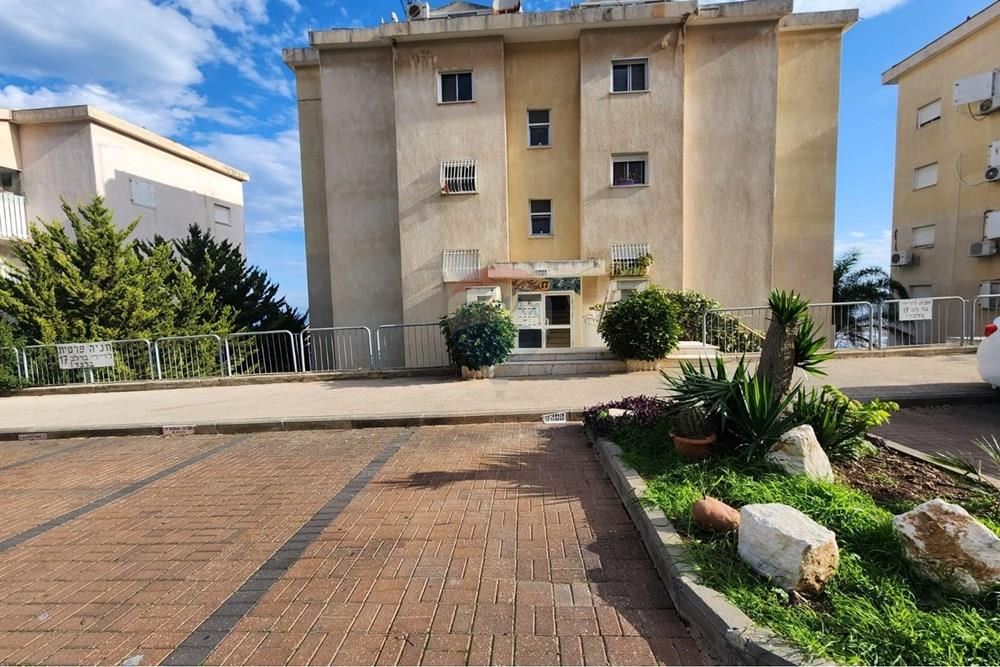 Apartment for Sale in Haifa - Image 2