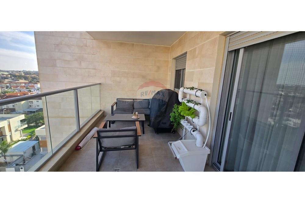 Apartment for Sale in Sderot - Image 5